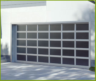 Interstate Garage Door Service Spring Hill, FL 352-643-5007