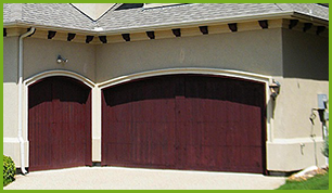 Interstate Garage Door Service Spring Hill, FL 352-643-5007